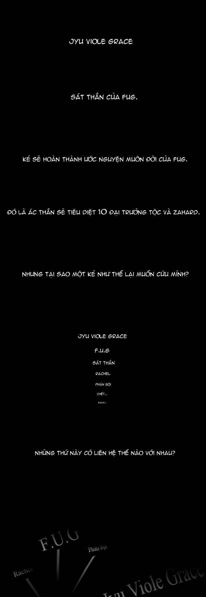 cuộc chiến trong tòa tháp chapter 133 5