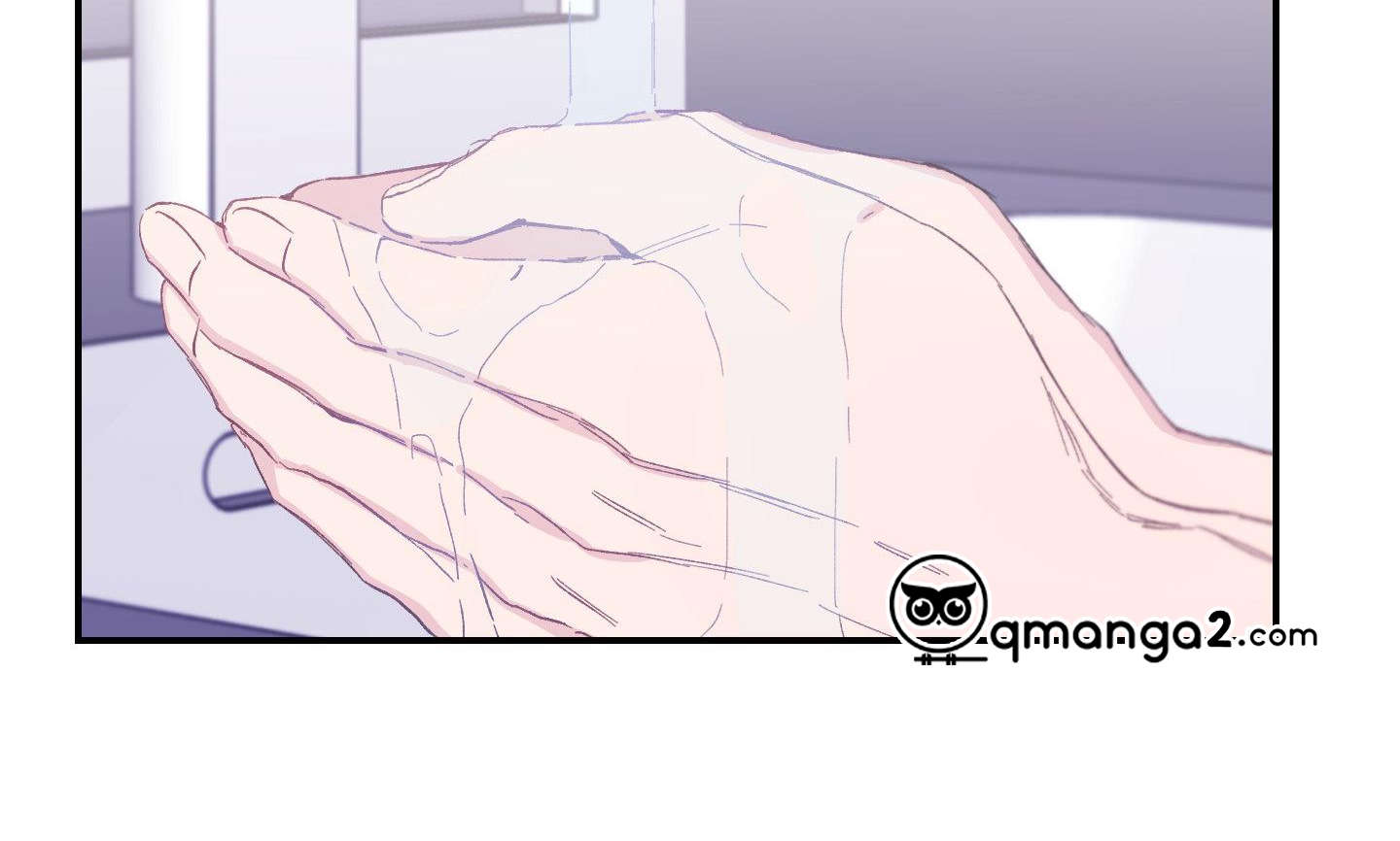 lãng mạn giả dối chapter 6 123