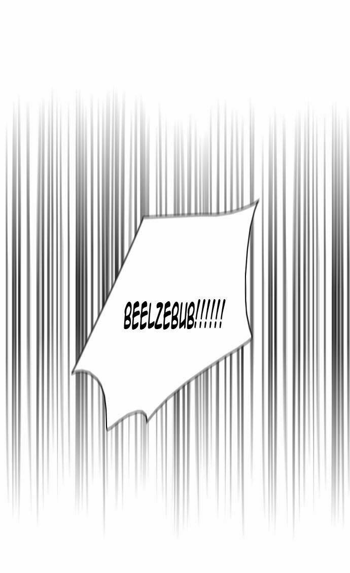 bản khế ước linh hồn chapter 111 29