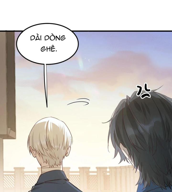 bị dã thú tùy ý theo dõi chapter 2 85