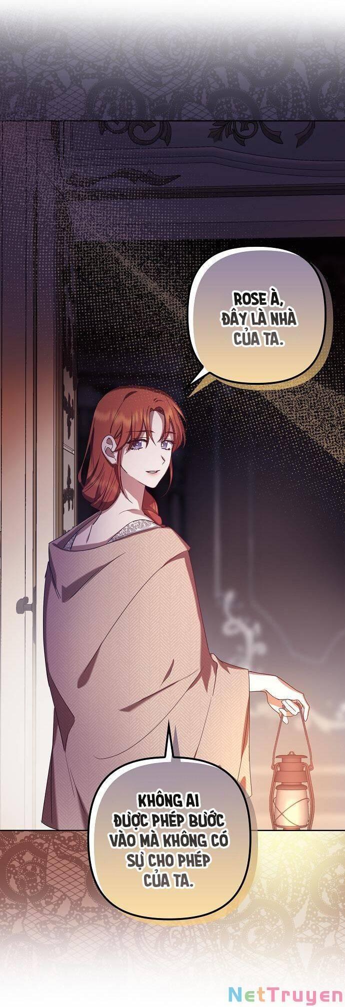 cuộc sống giản dị của người độc thân bị bỏ rơi chapter 6 18