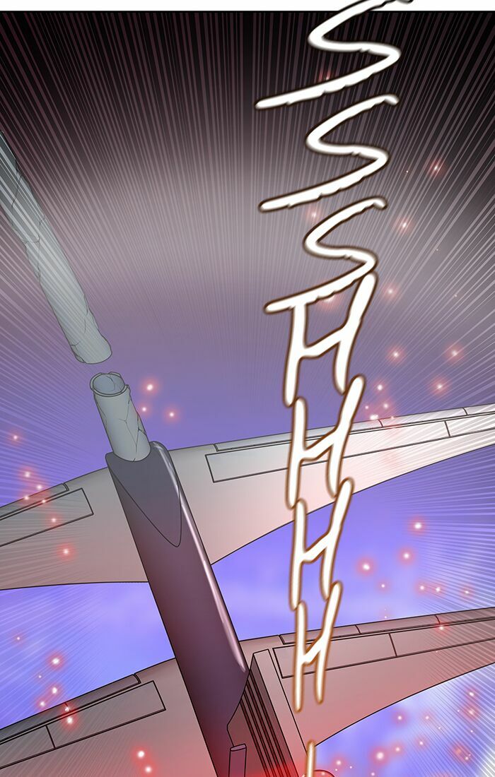 tòa tháp bí ẩn 2 chapter 336 13