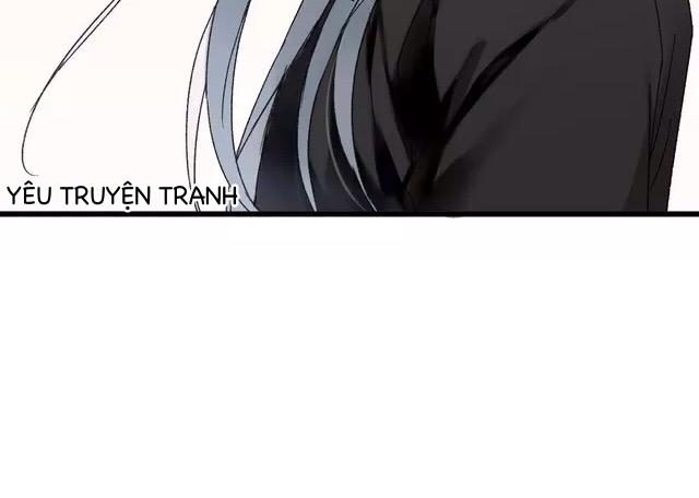 thực nhị chapter 27 32