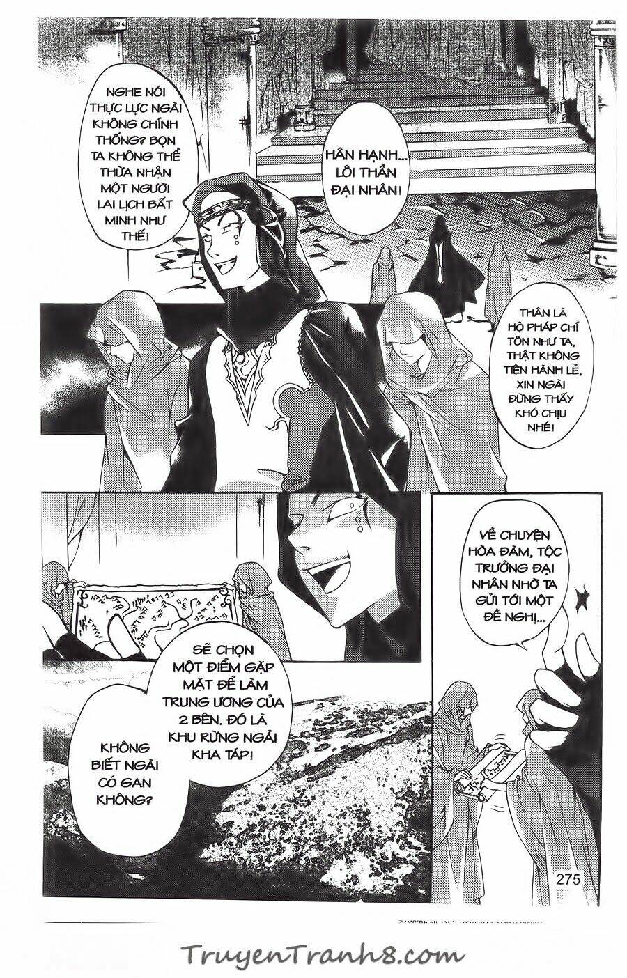 hai nửa tâm hồn chapter 8 22