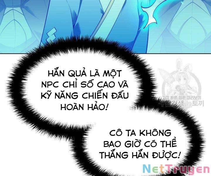 vượt qua giới hạn chapter 134 230