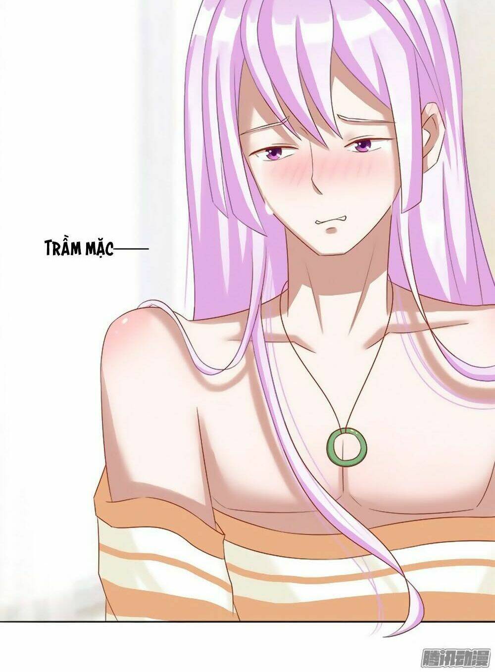 phải lòng ông chú hàng xóm chapter 13 25