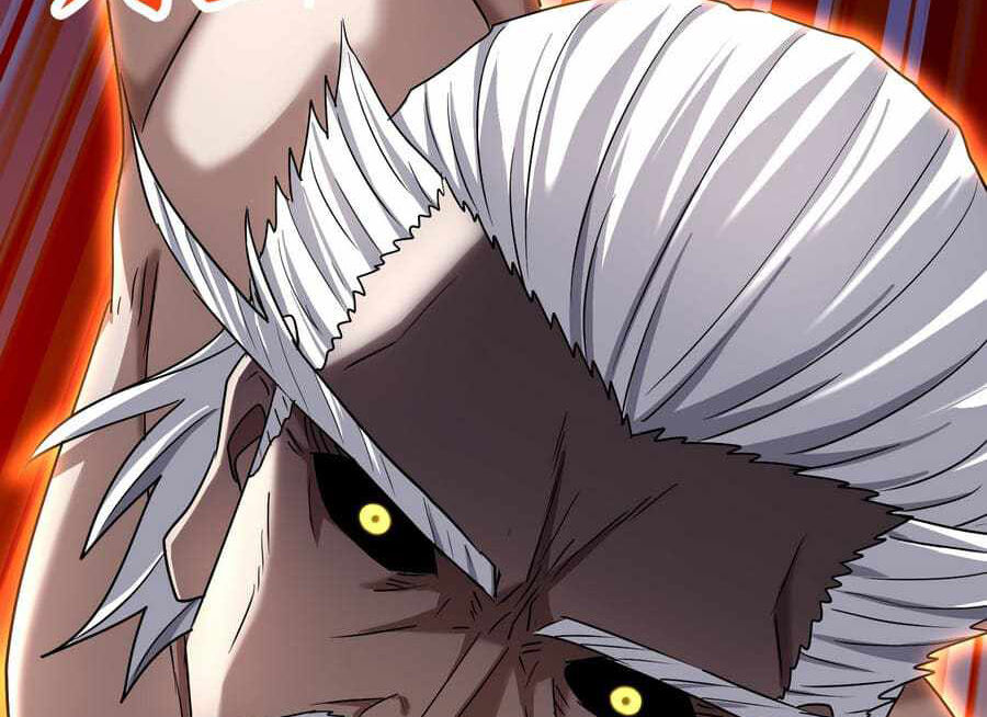 nhập hồn ma đạo tổ sư chapter 31.1 37