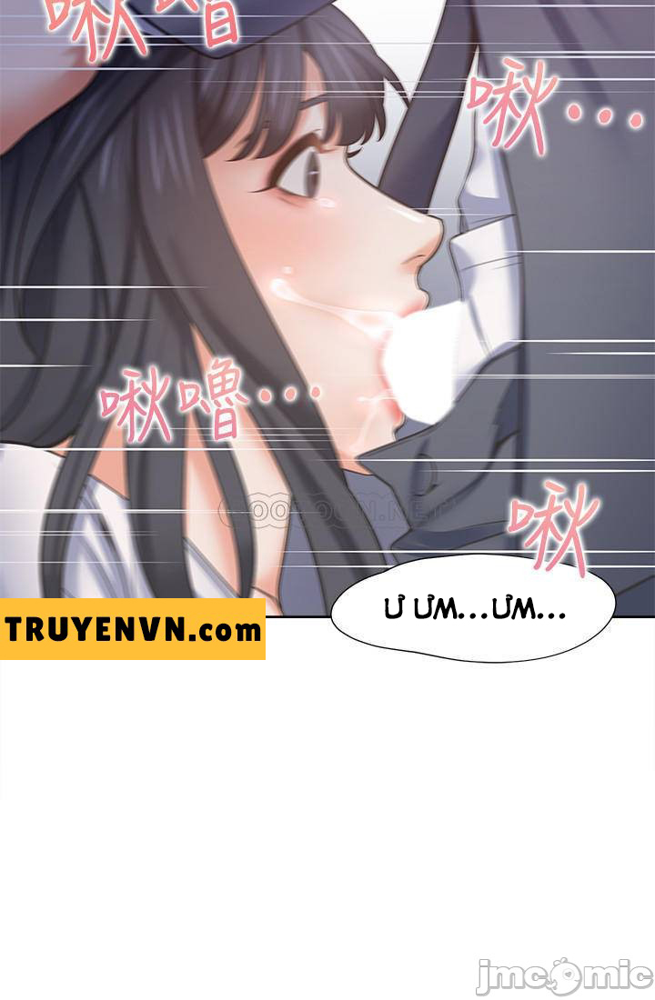 khát tình chapter 51 23