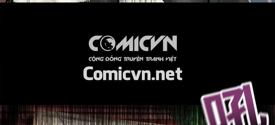 vua sinh tồn chapter 59 49