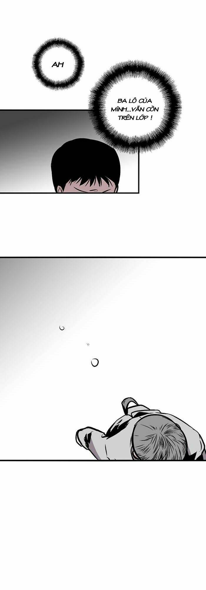 người máy hủy diệt chapter 73 33