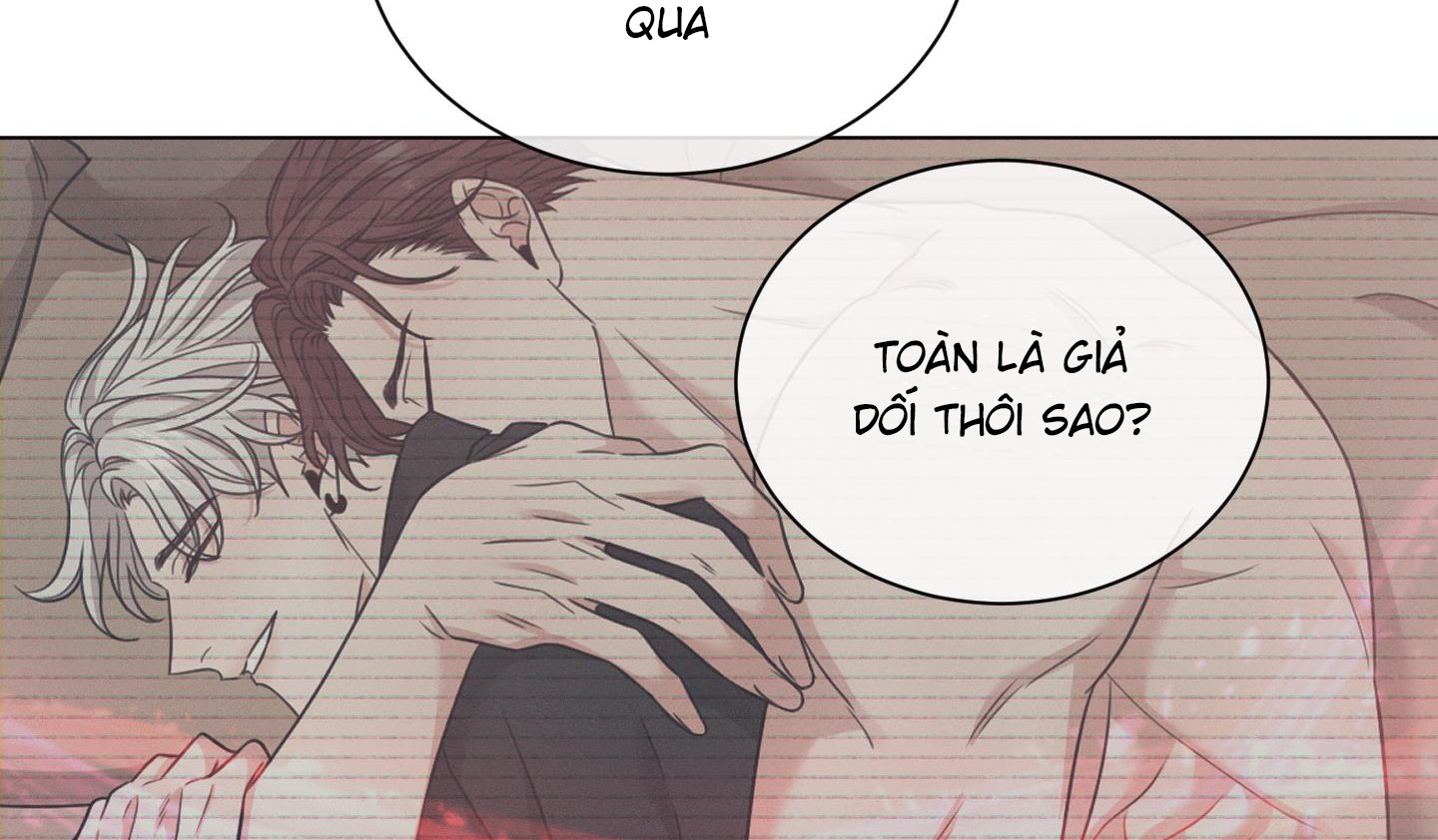 hội chứng minmotion chapter 53 111