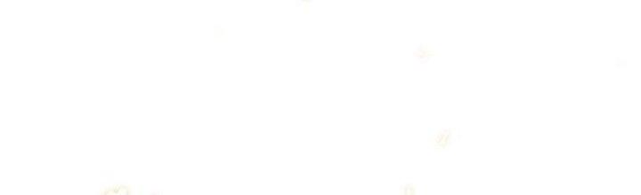 từ cây cổ thụ bắt đầu tiến hóa chapter 56 114