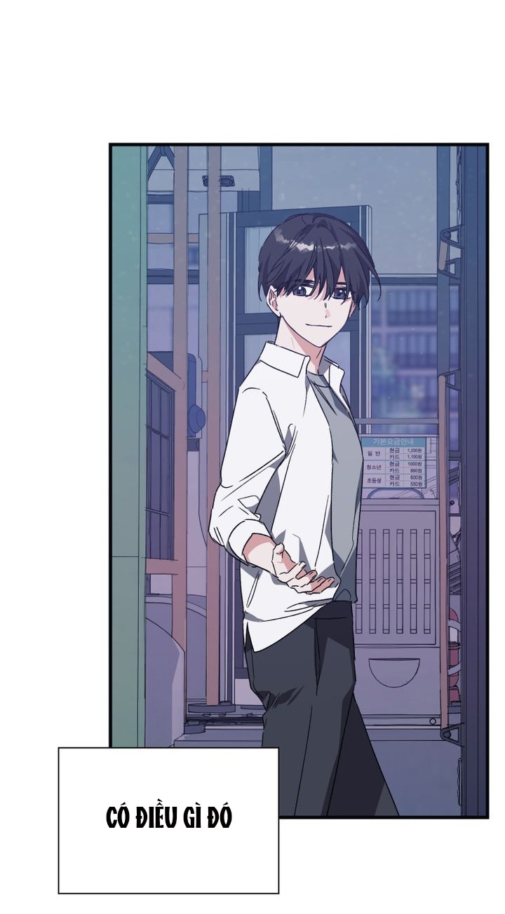 cuộc du hành thời gian của sela chapter 94 32