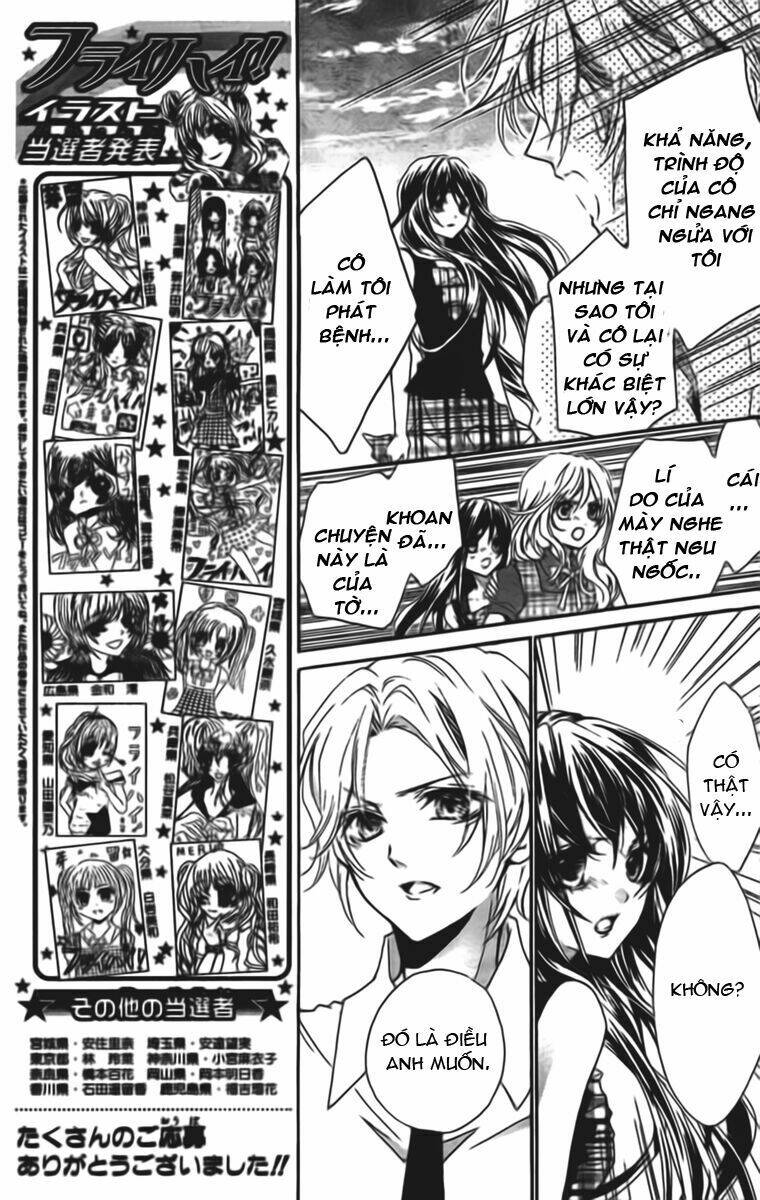 fly high! chapter 13 25