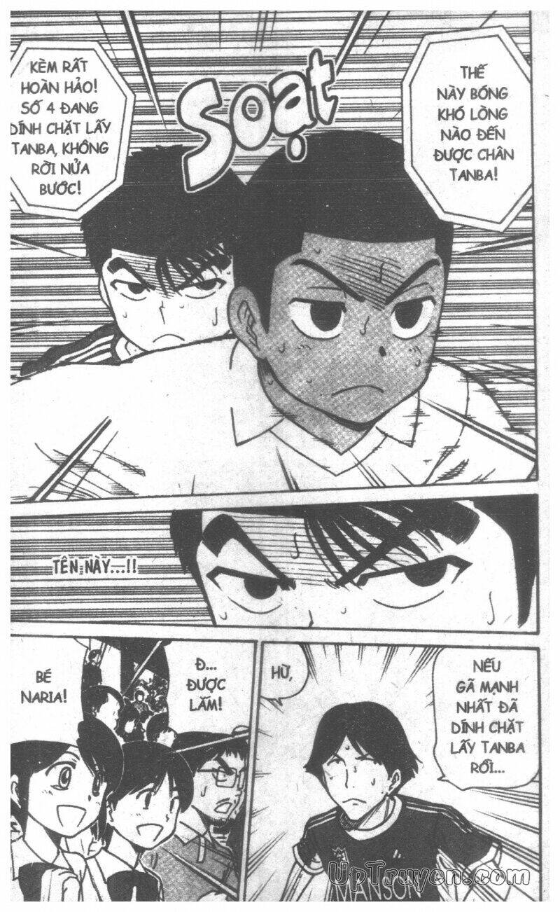 golden age chapter 15 129