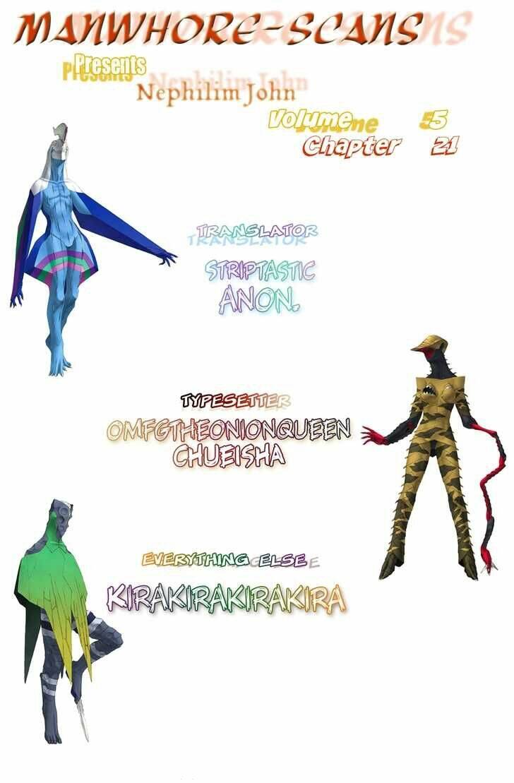 nephilim chapter 21 28