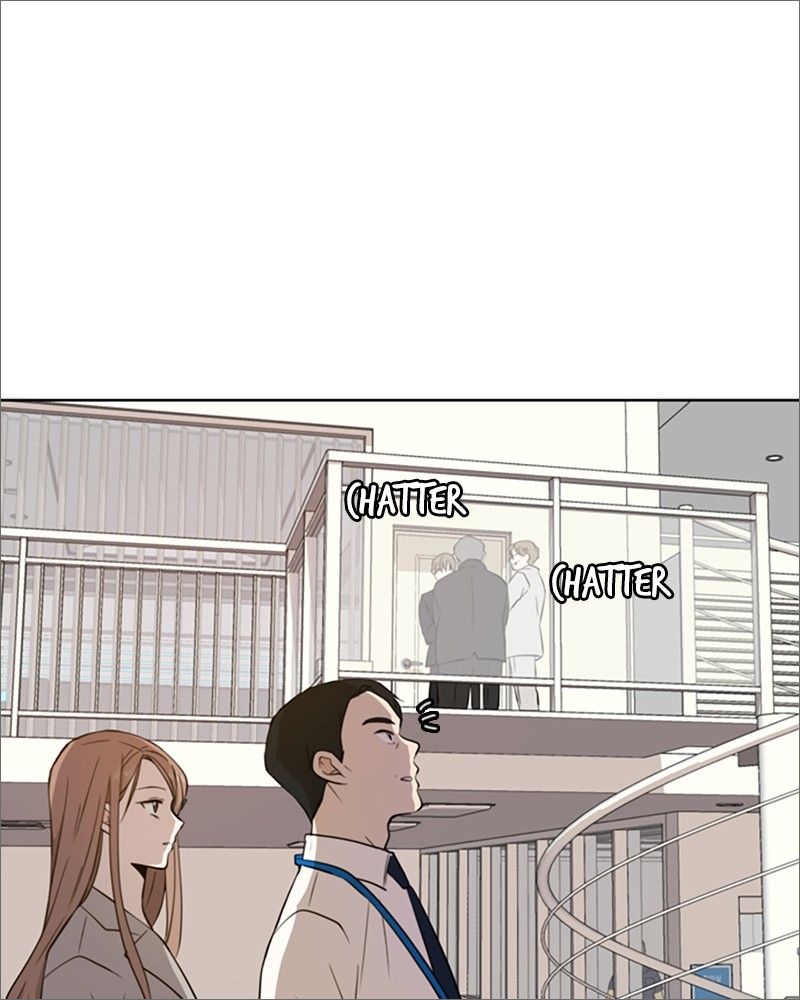 hẹn gặp anh ở kiếp thứ 19 chapter 15.1 36