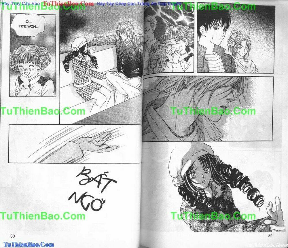 thử 1 lần nhé chapter 10 15