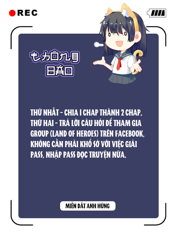 vương phi của babylon chapter 20.5 1