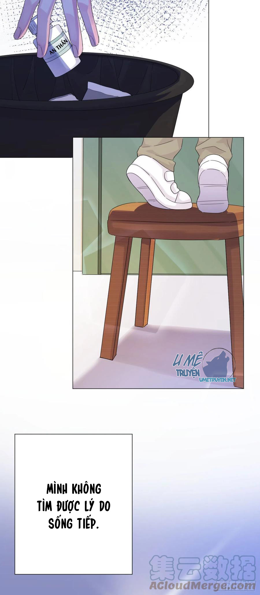 nhất hoàng cửu công thập nhị thê chapter 49 33