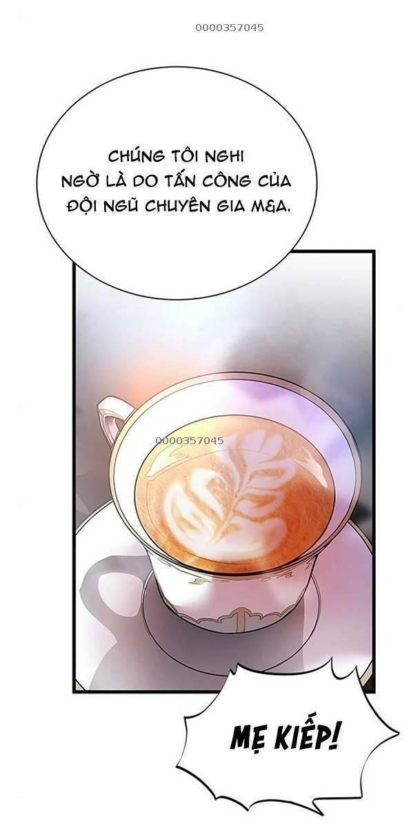 tiêu diệt ác nhân chapter 79 67