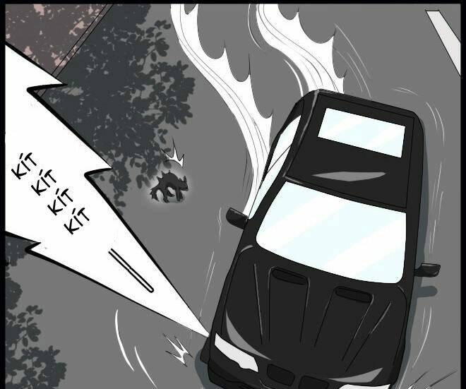 future trial chapter 10 25