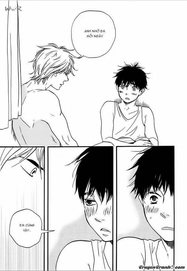 mad cinderella chapter 2 37