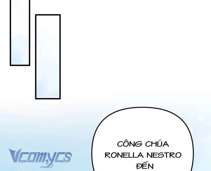 mê cung cám dỗ của emilone chapter 2 74