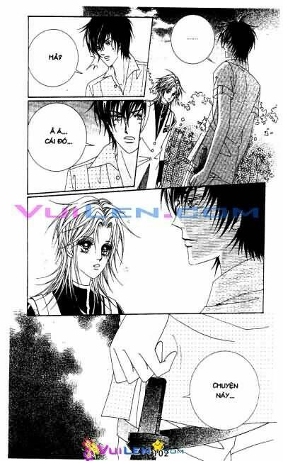 người duy nhất chapter 78 3