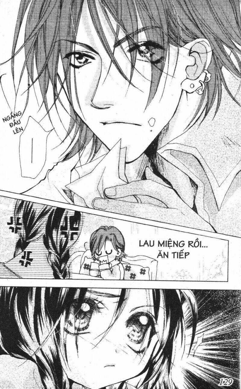 the lovers chapter 1 134