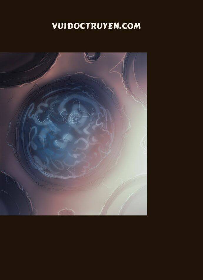 hội ảo thuật chapter 103 16