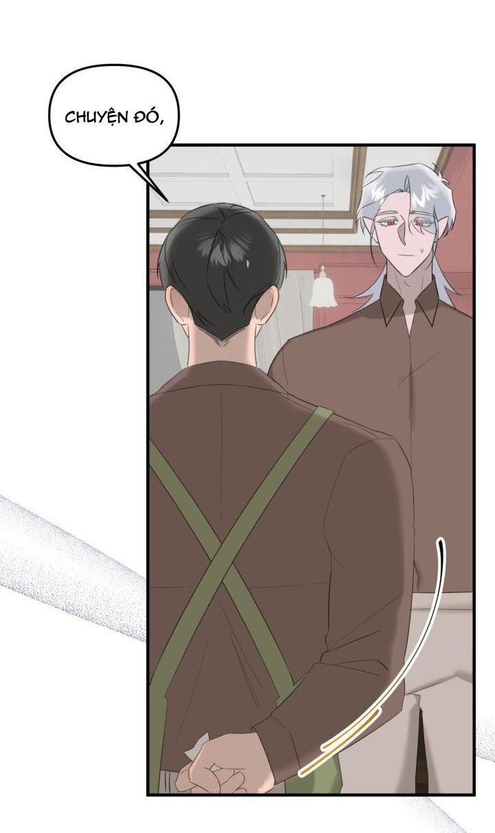 địa ngục đẫm máu chapter 6 82