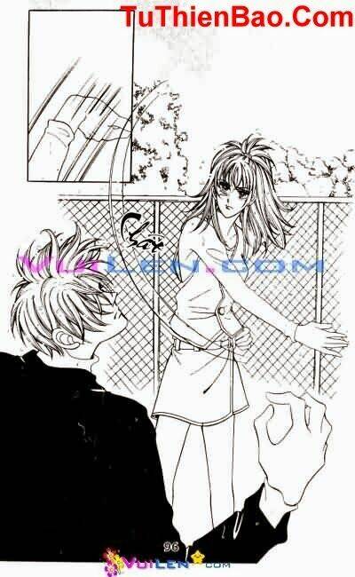 mùa hạ vàng chapter 4 97