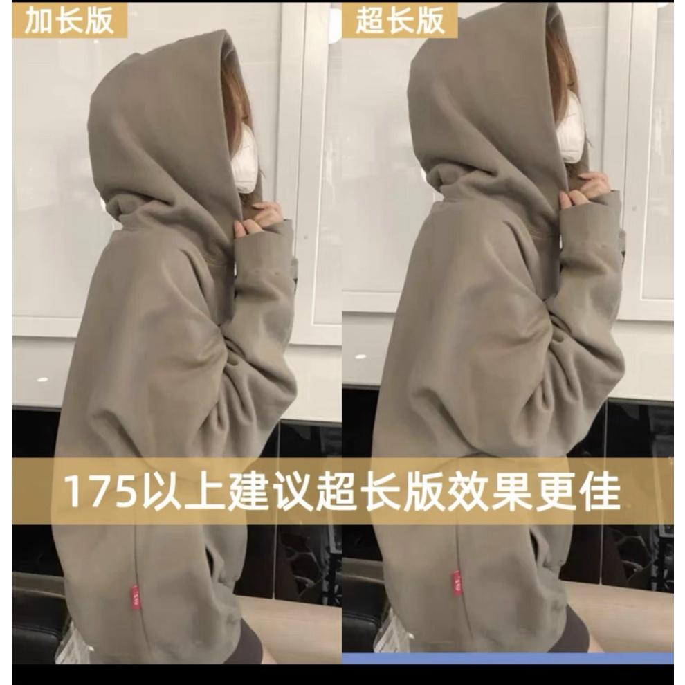 ÁO KHOÁC NỈ HOODIE 2 LỚP CÓ TÚI BỰ GIỮA IN HÌNH CỰC CHẤT - HÀNG XUẤT KHẨU VẢI RẤT XỊN KHÔNG XÙ LÔNG