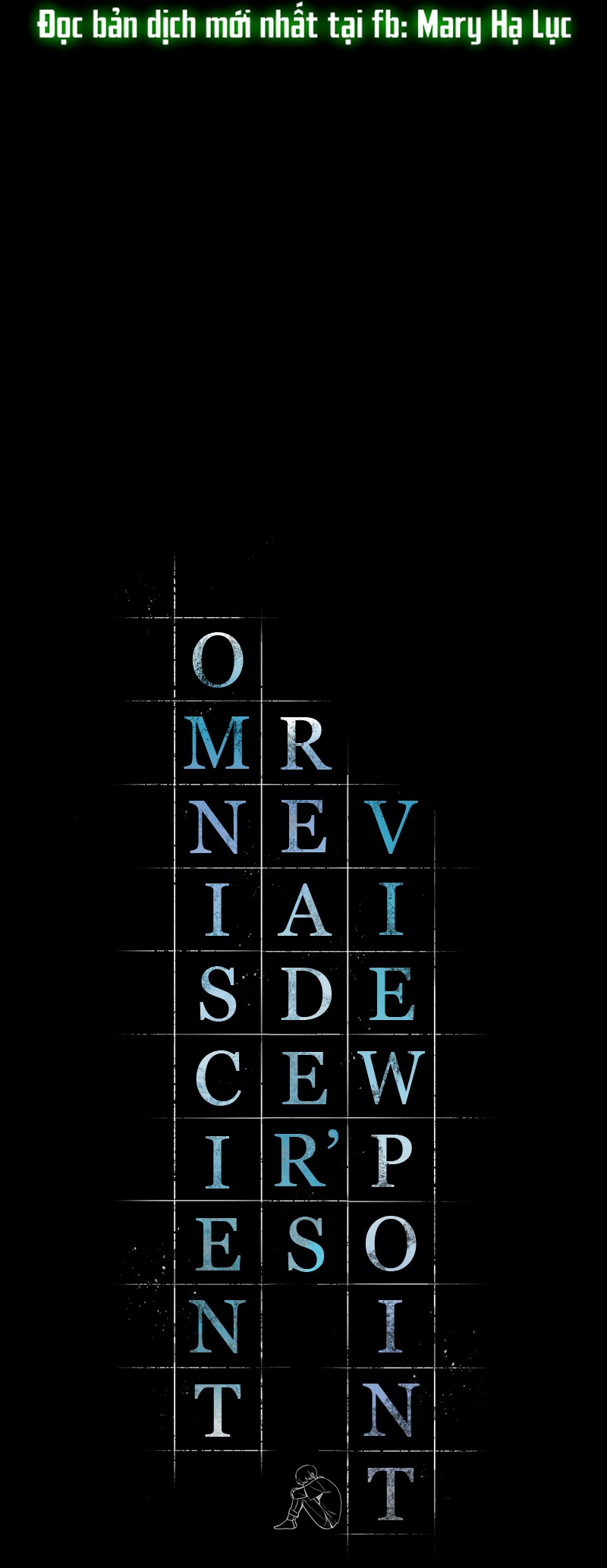 toàn trí độc giả - omniscient reader chapter 195.2 33