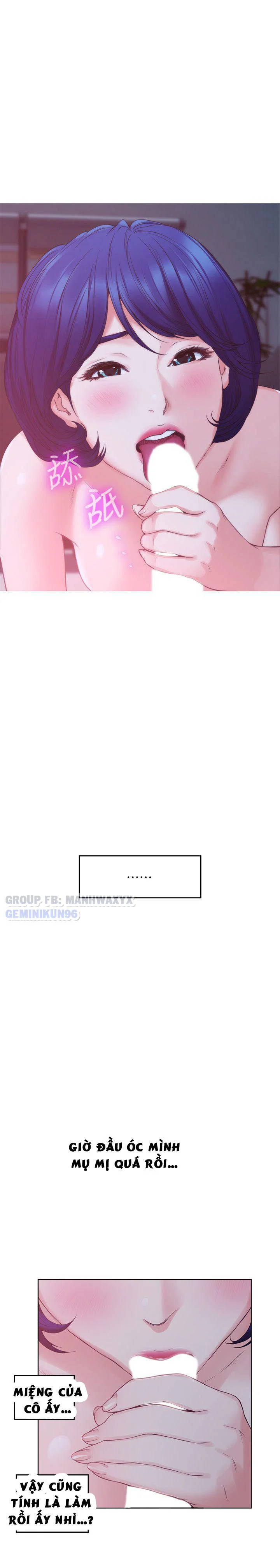 cặp đôi s chapter 45 19