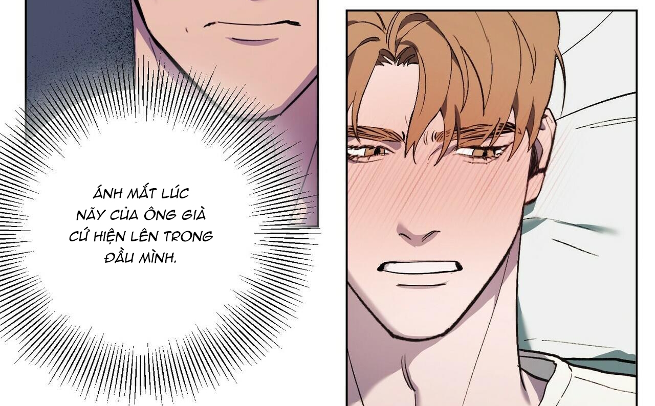 chàng dâu nhà họ kang chapter 19 9