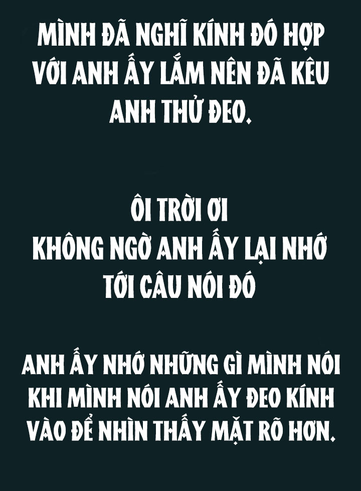 cha à, con không muốn kết hôn đâu chapter 100.2 33