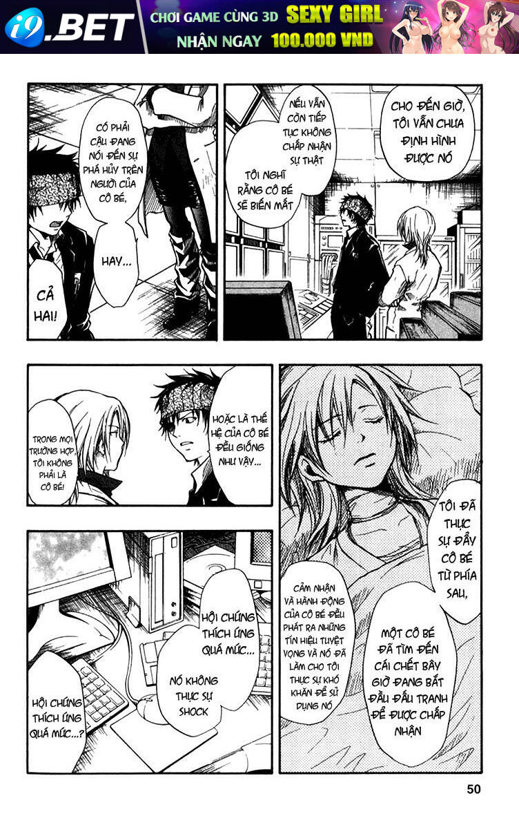 variante chapter 6 16