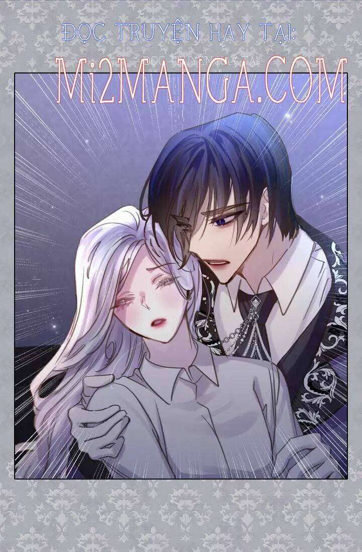 quy luật sinh tồn của nữ phụ chapter 62 36