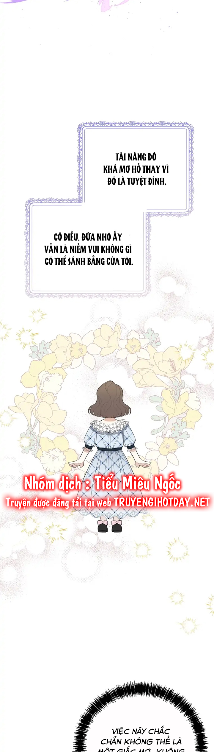 aster yêu dấu của tôi chapter 1 34