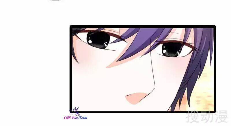 hủy diệt tra nam chapter 23 5