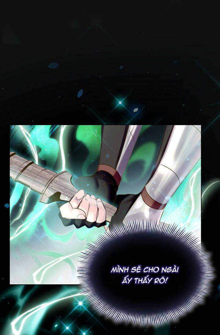 quy luật sinh tồn của nữ phụ chapter 47 36