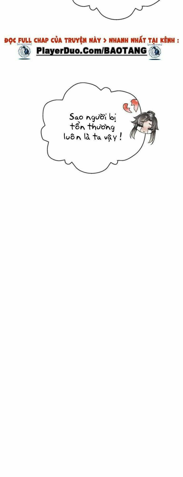 điền viên mật sủng: cô vợ nóng bỏng chapter 55 65