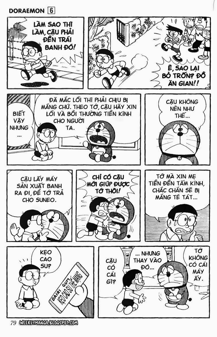 doraemon chapter 96 4