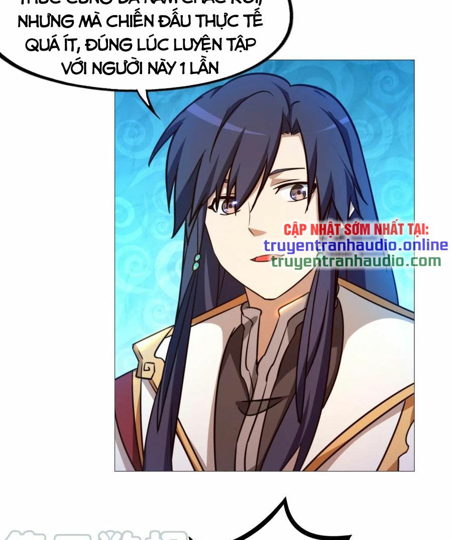 vạn cổ kiếm thần chapter 142 50