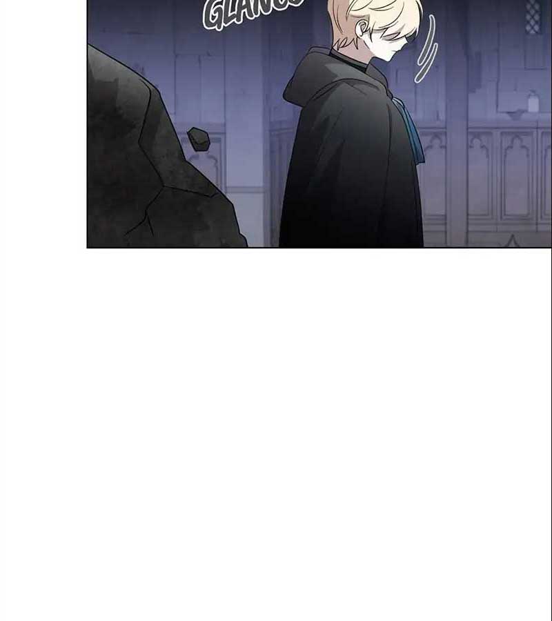 nữ phản diện muốn có kết thúc đẹp chapter 56 30