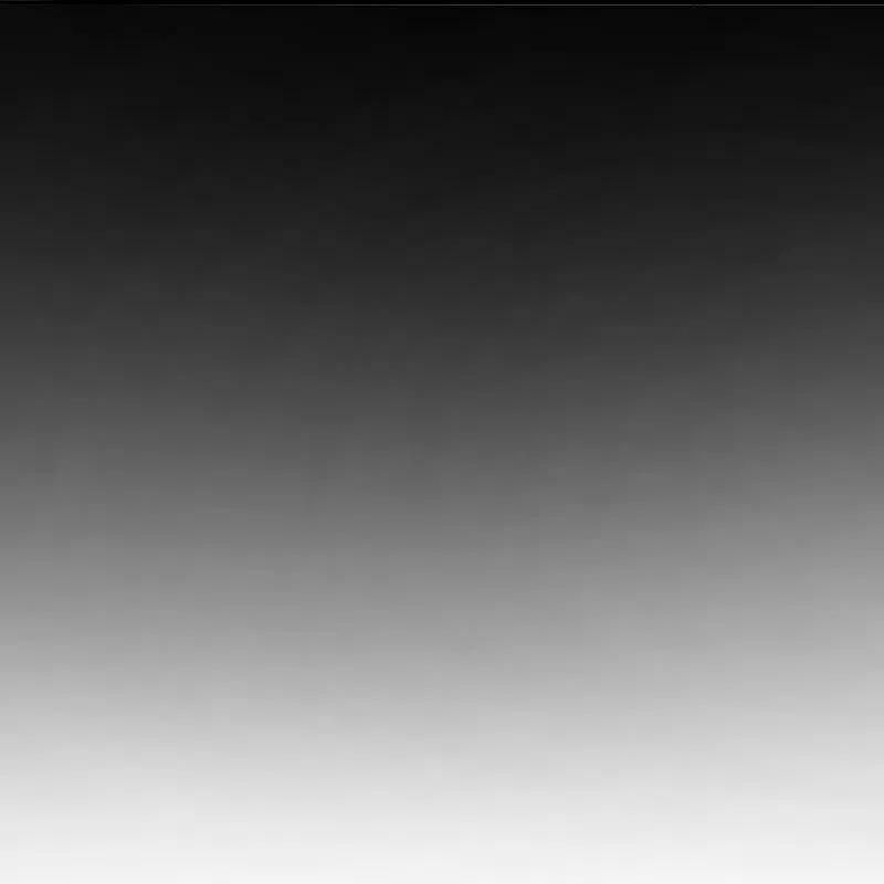 tiên võ đế tôn chapter 240 64