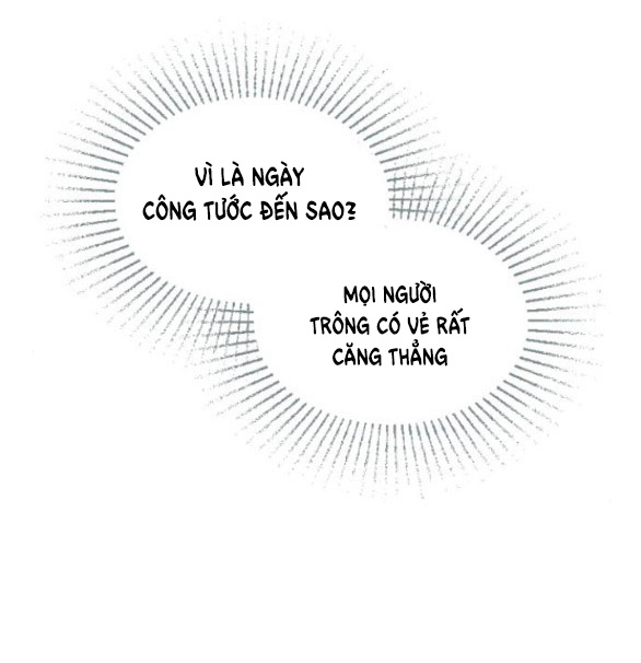 Khóc Đi Hay Là Cầu Xin Tôi Cũng Được chapter 3.1 - Trang 14