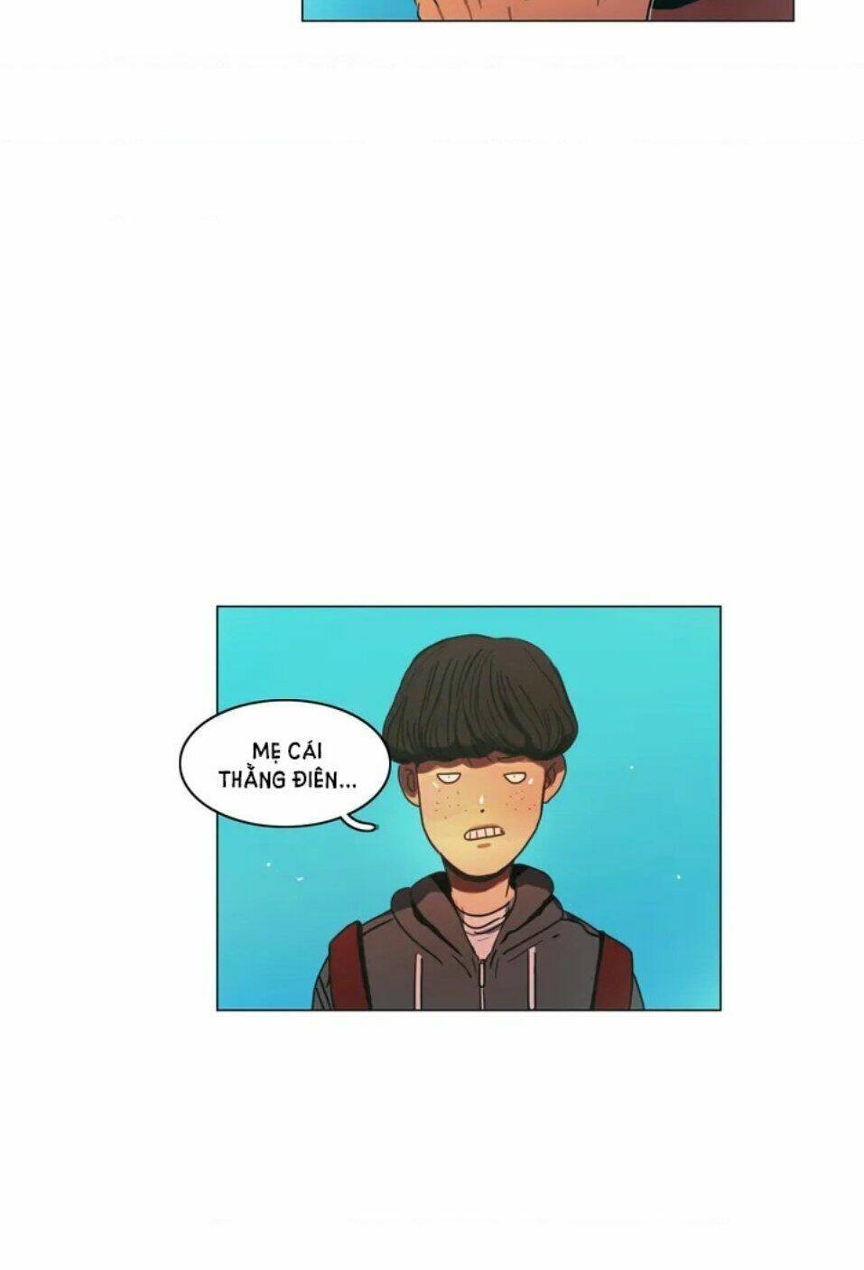 giải thoát chapter 25 52